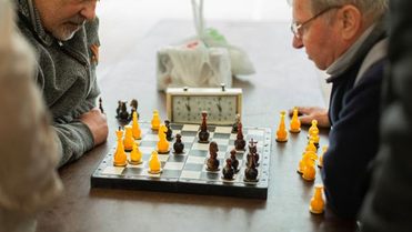 ba cây di động F8bet