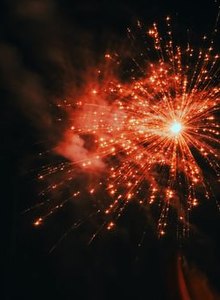 công bằng 2025 QH88