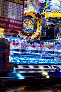 game Kubet PC mới nhất