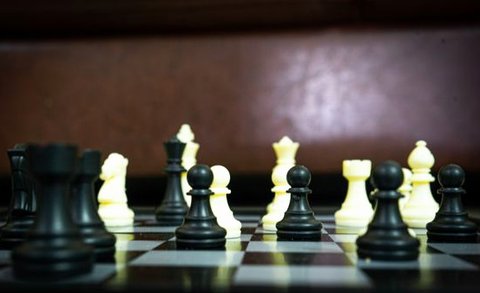 game Kubet PC mới nhất