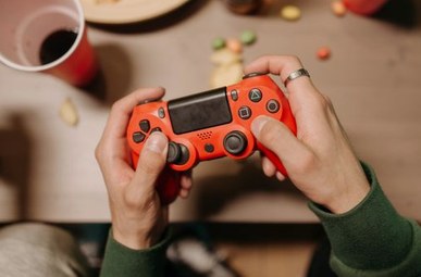 game Kubet PC mới nhất